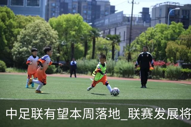 中足联有望本周落地 联赛发展将进入全新时代